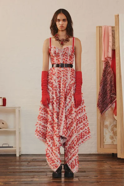 Look 5